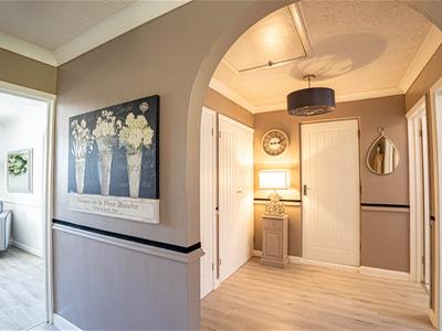 Picture 30